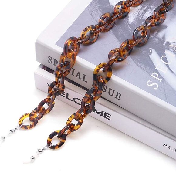 Sunglasses Chain  - Picture 1 of 5